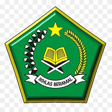 Logo Sekolah